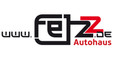 Autohaus Fejzz